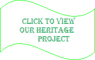Click here to view conservatory restoration project and how you can help.